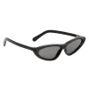 ZIMMERMANN Accessories<Lumino Micro Frame