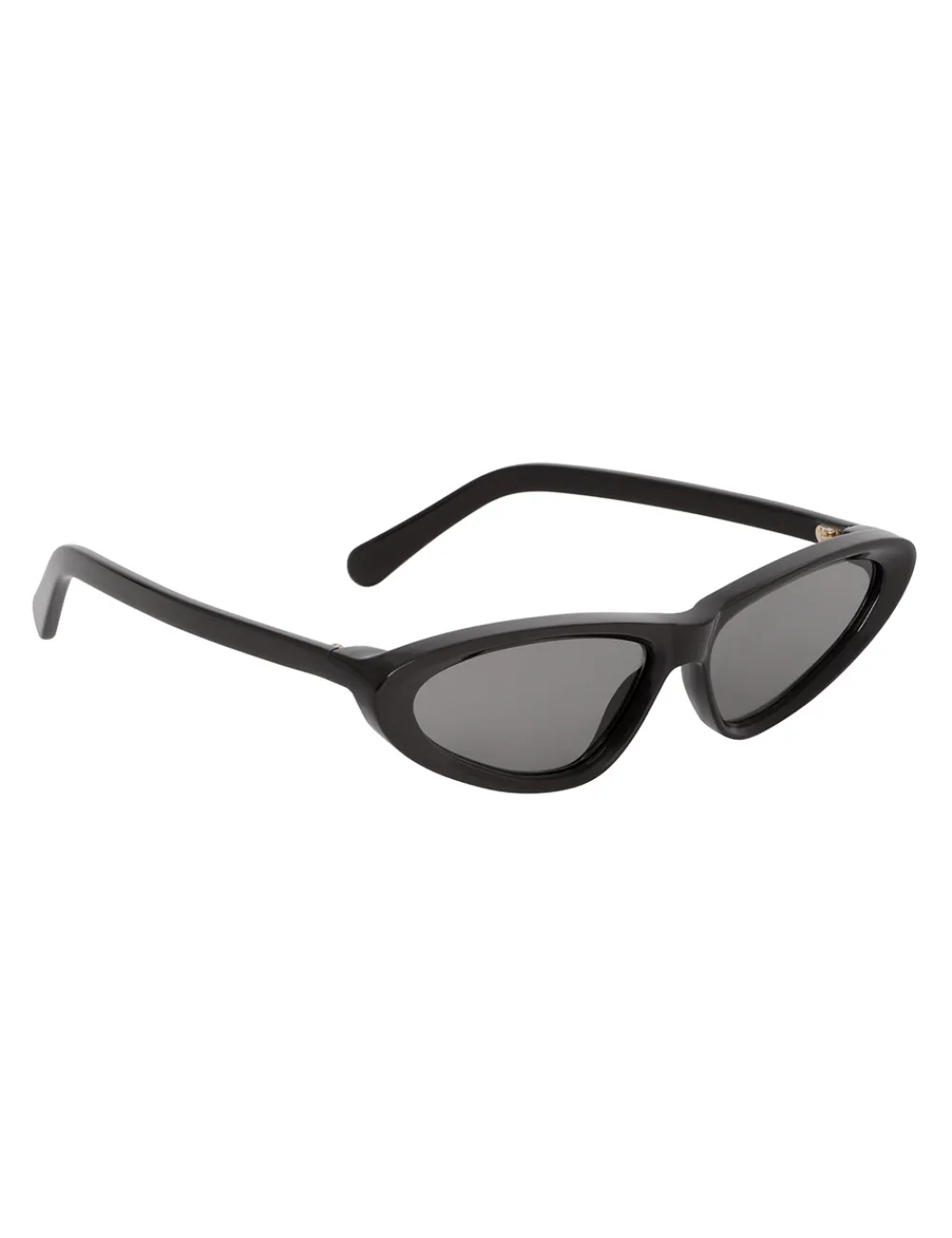 ZIMMERMANN Accessories<Lumino Micro Frame