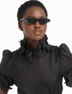 ZIMMERMANN Accessories<Lumino Micro Frame