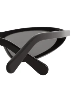 ZIMMERMANN Accessories<Lumino Micro Frame
