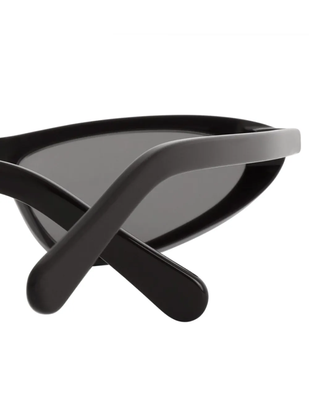 ZIMMERMANN Accessories<Lumino Micro Frame