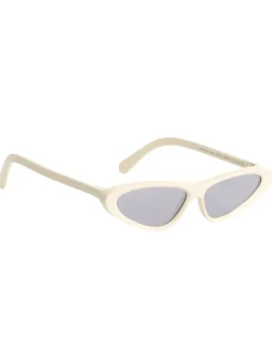 ZIMMERMANN Accessories<Lumino Micro Frame