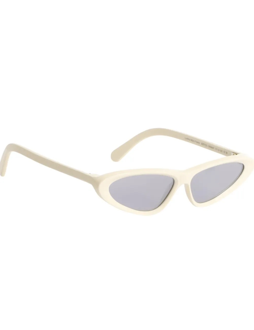 ZIMMERMANN Accessories<Lumino Micro Frame