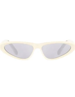 ZIMMERMANN Accessories<Lumino Micro Frame