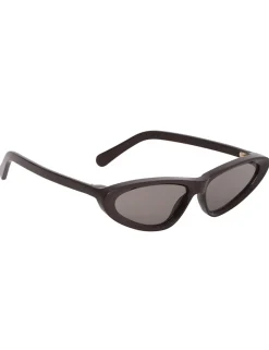 ZIMMERMANN Sunglasses<Lumino Micro Frame