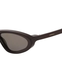 ZIMMERMANN Sunglasses<Lumino Micro Frame
