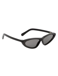 ZIMMERMANN Sunglasses<Lumino Micro Frame