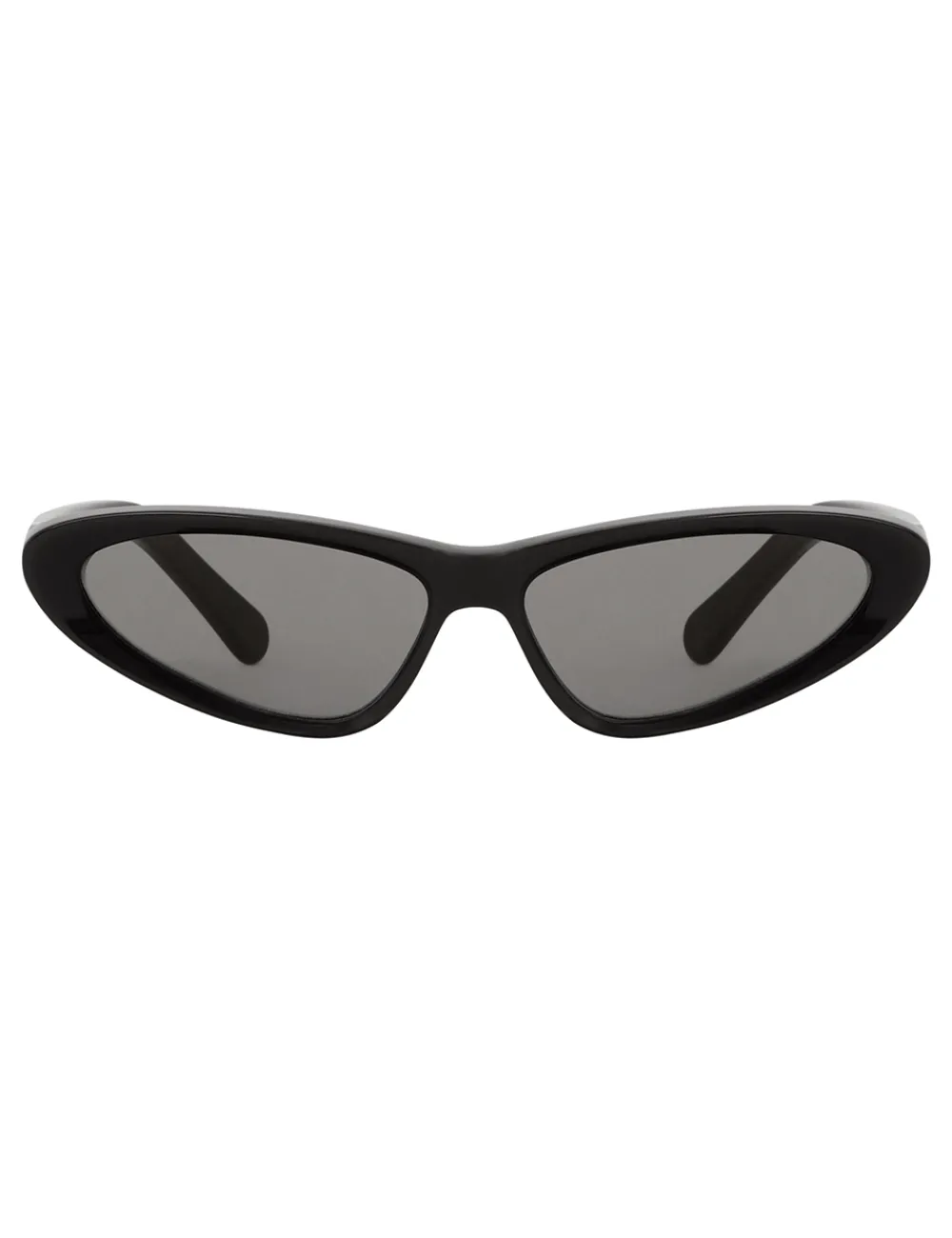 ZIMMERMANN Sunglasses<Lumino Micro Frame