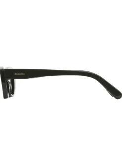 ZIMMERMANN Sunglasses<Lyrical Cat Eye