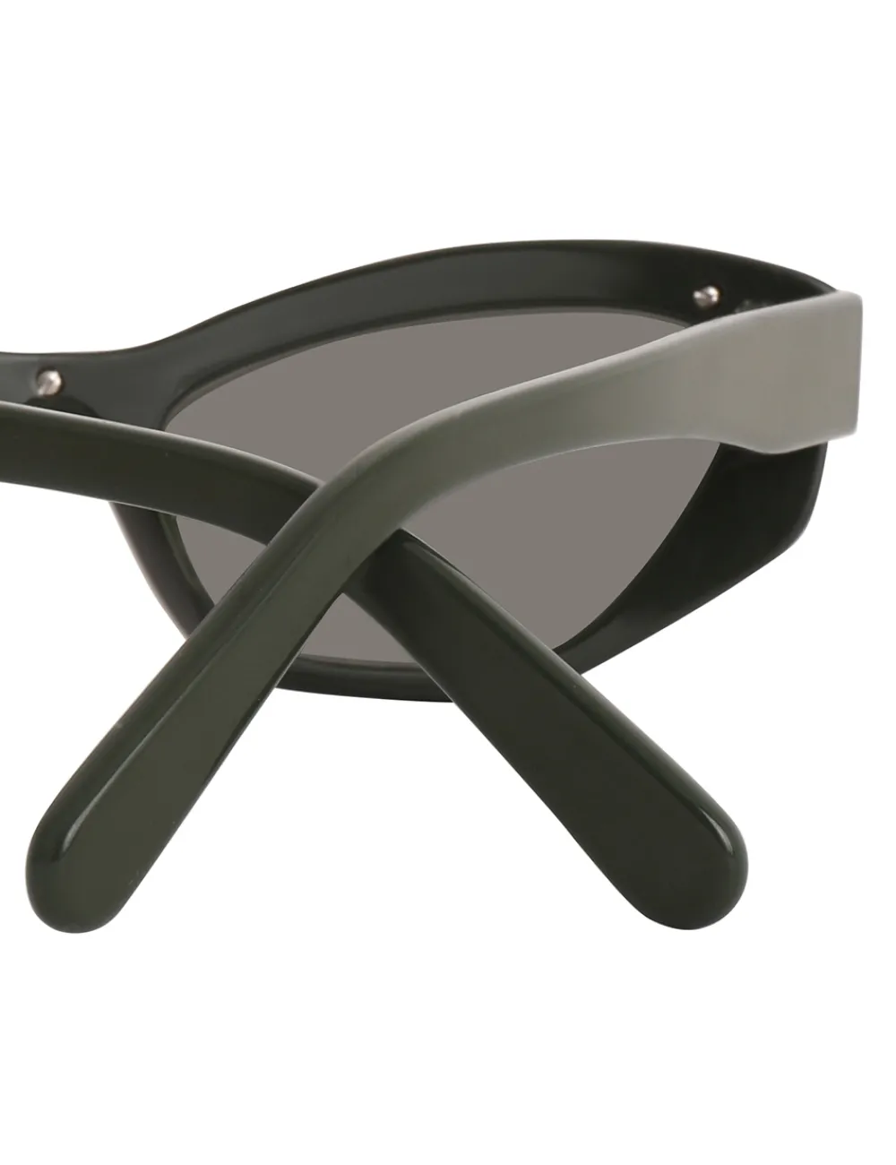 ZIMMERMANN Sunglasses<Lyrical Cat Eye