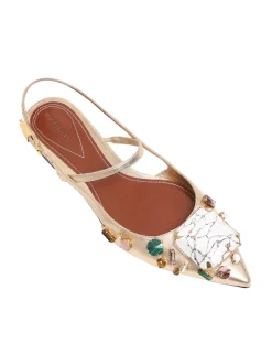 ZIMMERMANN Luminosity<Phantasy Ballerinas
