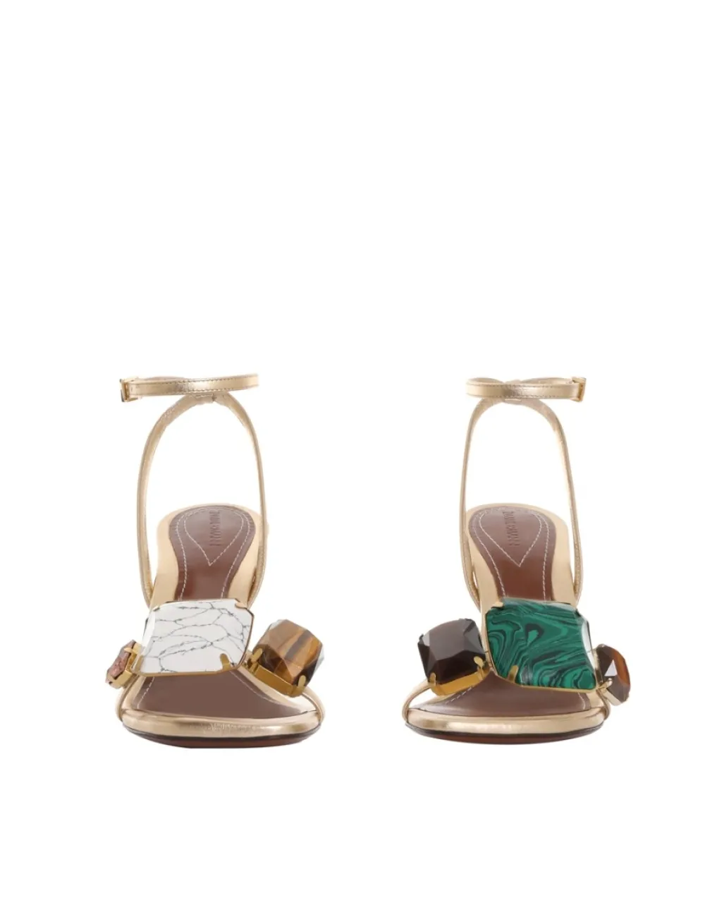 ZIMMERMANN Shoes<Phantasy Sandals 85