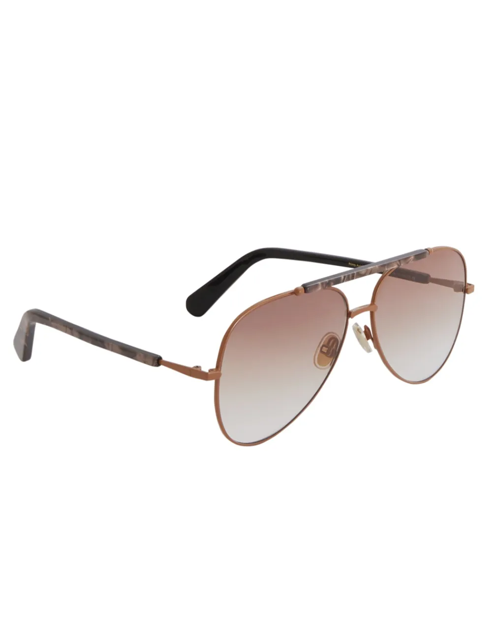 ZIMMERMANN Sunglasses<Prima Aviator