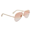 ZIMMERMANN Accessories<Prima Aviator