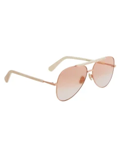 ZIMMERMANN Accessories<Prima Aviator