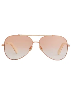 ZIMMERMANN Accessories<Prima Aviator