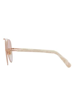 ZIMMERMANN Accessories<Prima Aviator