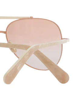 ZIMMERMANN Accessories<Prima Aviator