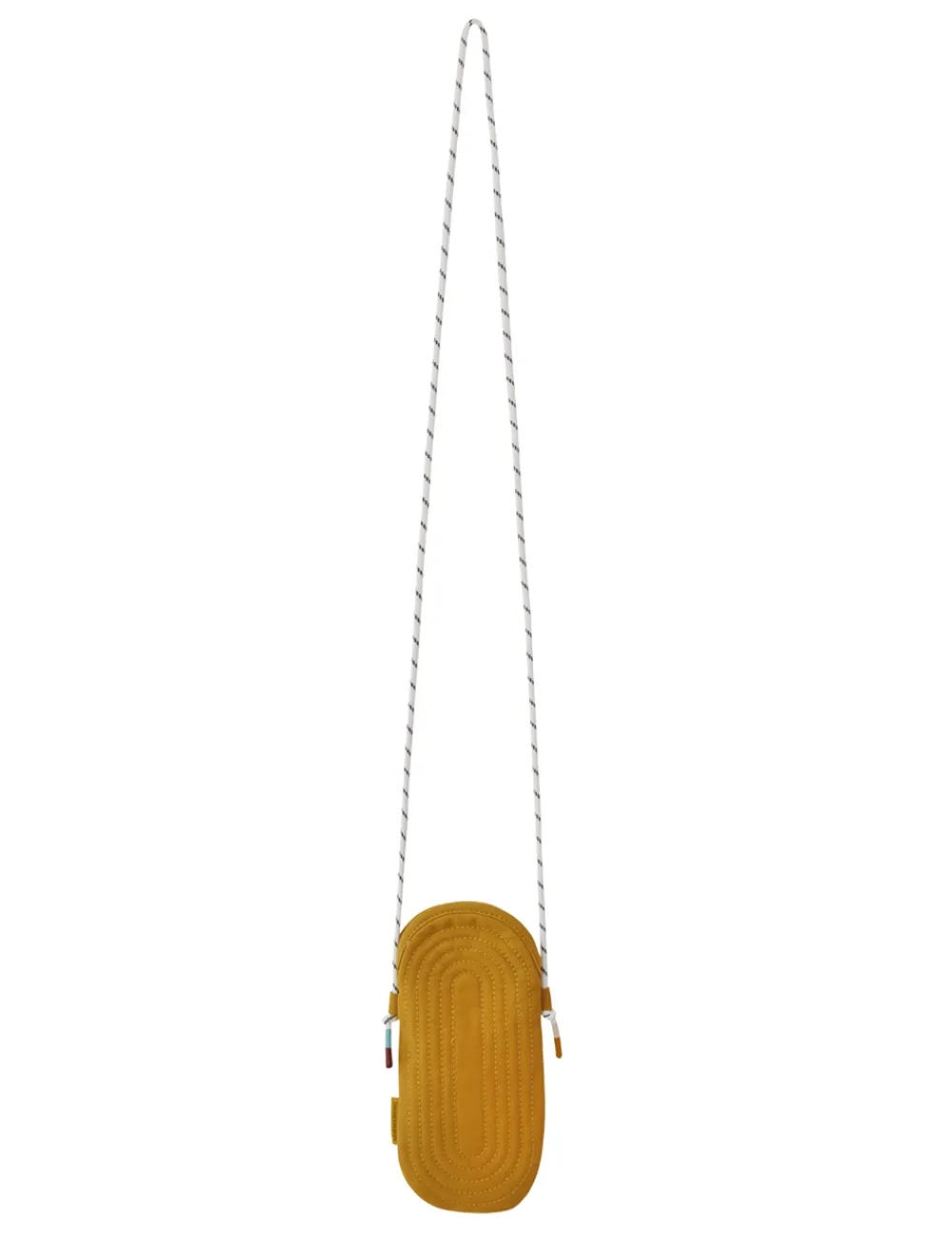 ZIMMERMANN Accessories<Prima Aviator