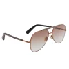 ZIMMERMANN Accessories<Prima Aviator