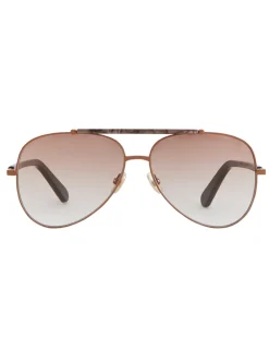 ZIMMERMANN Accessories<Prima Aviator