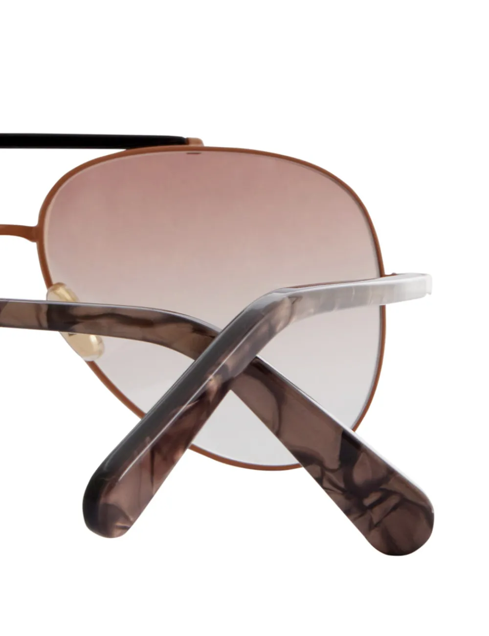 ZIMMERMANN Accessories<Prima Aviator