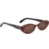 ZIMMERMANN Accessories<Prima Ellipse