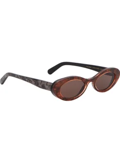 ZIMMERMANN Accessories<Prima Ellipse