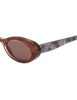 ZIMMERMANN Accessories<Prima Ellipse