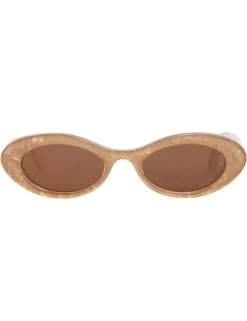 ZIMMERMANN Accessories<Prima Ellipse