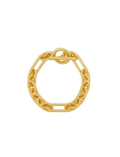 ZIMMERMANN Bracelets<Prisma Bracelet