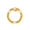 ZIMMERMANN Accessories<Prisma Bracelet