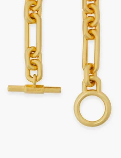 ZIMMERMANN Accessories<Prisma Bracelet