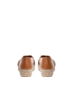 ZIMMERMANN Shoes<Prisma Espadrille