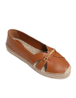 ZIMMERMANN Shoes<Prisma Espadrille