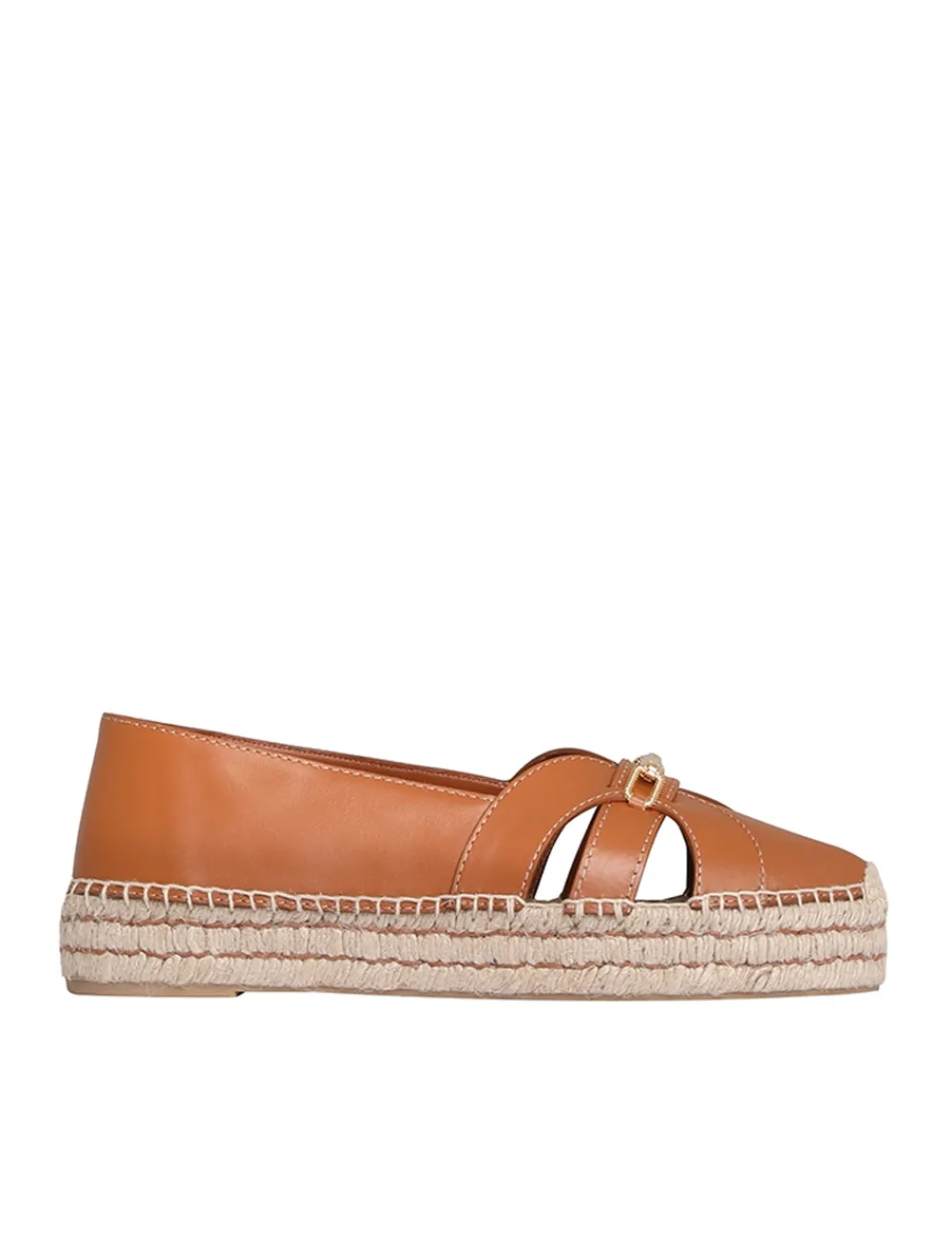 ZIMMERMANN Accessories<Prisma Espadrille