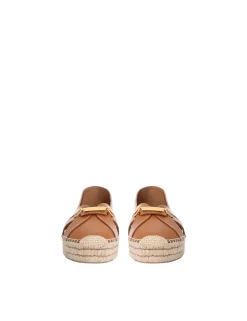 ZIMMERMANN Accessories<Prisma Espadrille