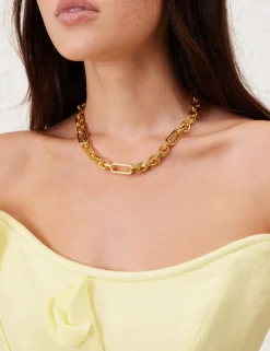 ZIMMERMANN Necklaces<Prisma Necklace