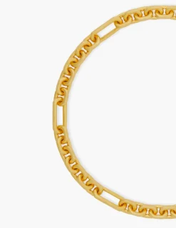 ZIMMERMANN Necklaces<Prisma Necklace