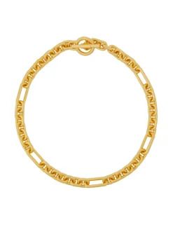 ZIMMERMANN Accessories<Prisma Necklace