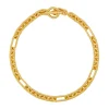 ZIMMERMANN Jewellery<Prisma Necklace