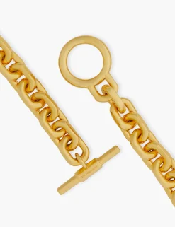 ZIMMERMANN Jewellery<Prisma Necklace