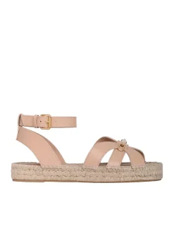 ZIMMERMANN Sandals<Prisma Sandal