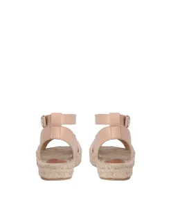 ZIMMERMANN Sandals<Prisma Sandal