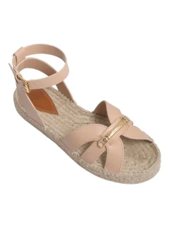 ZIMMERMANN Sandals<Prisma Sandal