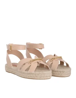 ZIMMERMANN Accessories<Prisma Sandal