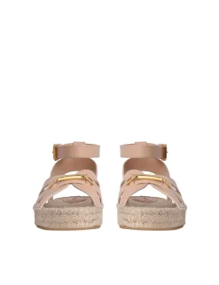 ZIMMERMANN Accessories<Prisma Sandal