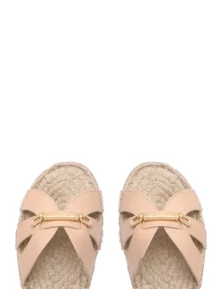 ZIMMERMANN Shoes<Prisma Sandal