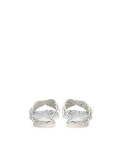 ZIMMERMANN Shoes<Prisma Slide