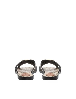 ZIMMERMANN Shoes<Prisma Slide